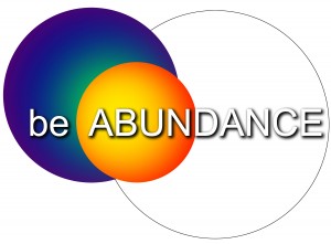 be Abundance