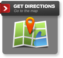 get-directions-button